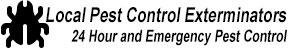 Blawnox PA Pest Control Exterminators
